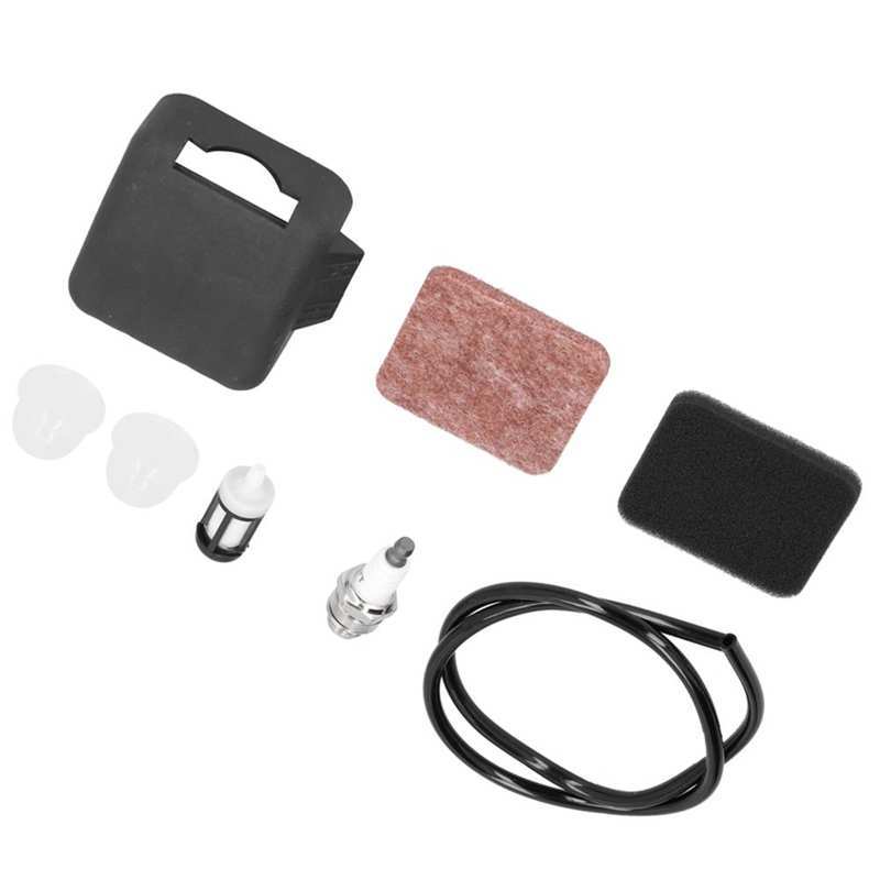 Mower Accessories Air Filter Cover