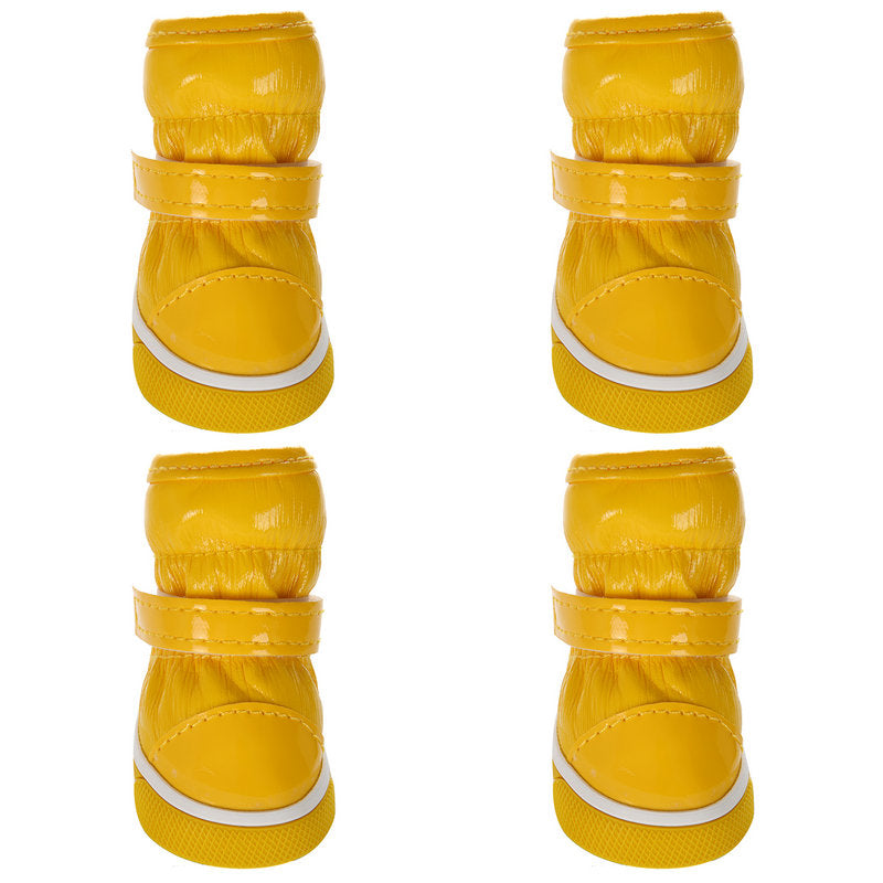 ab615c19cfc101d2a9e125f18fc98f10
