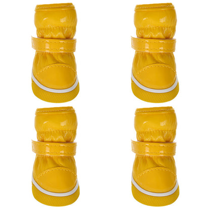 ab615c19cfc101d2a9e125f18fc98f10