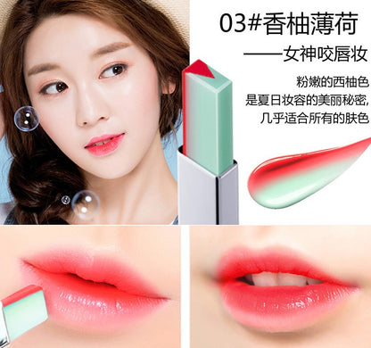fe069197ab43752abdc8ccd5c5f1ea10