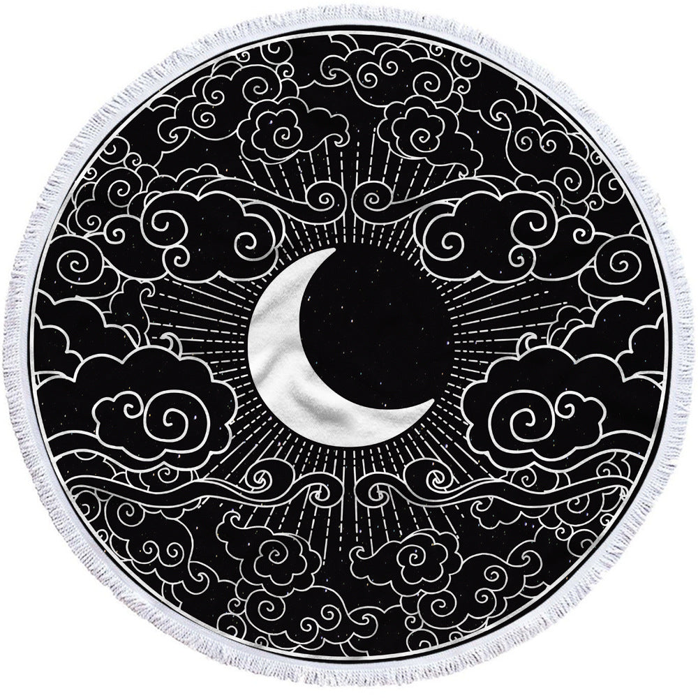 ac0192e2ff8228231cd86e8ed2e56e6e