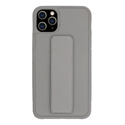 Leather Wrist Personalized Phone Case