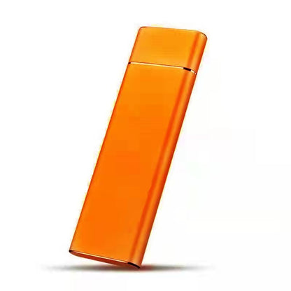 1602f6f5e7d7371b8ffb4edc44d77dfc