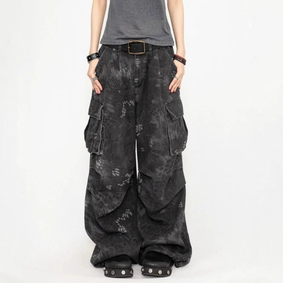 fbd1796cb9d8ad1987850e1b454172b4