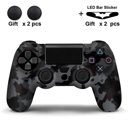 Ps4 handle protector