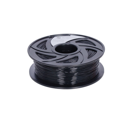 TPU 3D Printing Consumables for Rapid Prototyping