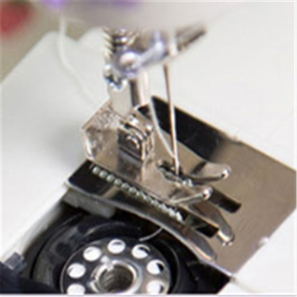 202 Mini Portable Sewing Machine