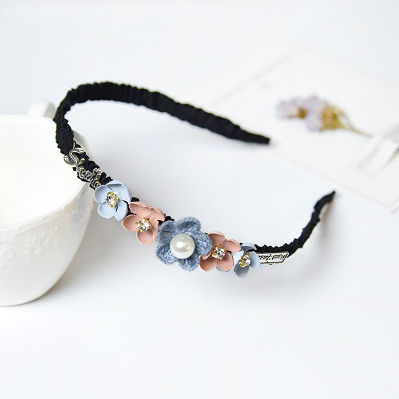 cae299ab841348893926a0840055be5f