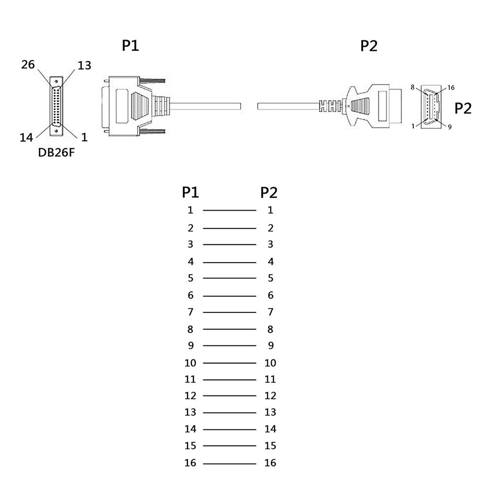 dc7e476585b7c46a2eee2604838e850b