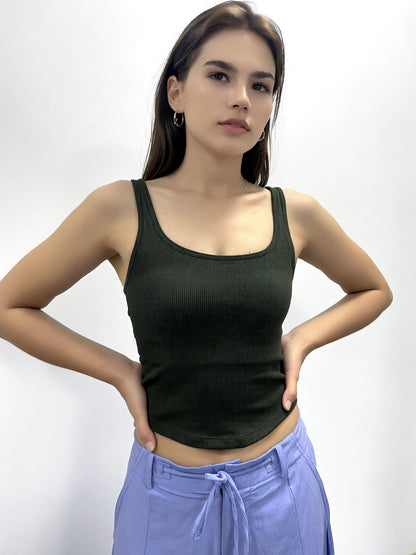 c04575923b5f98fa4edd3a1eee722af1