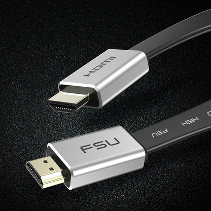 HDMI Cable for TV Set Top Box and Projector