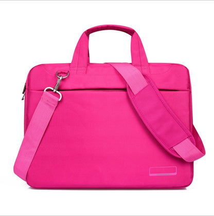 Ultrabook Laptop Shoulder Bag