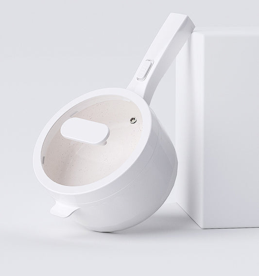 Electric Small Cooking Pot Dormitory