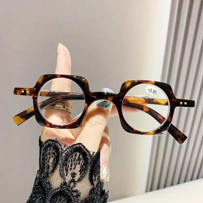 485592968b3ac66e739dfd010a36681