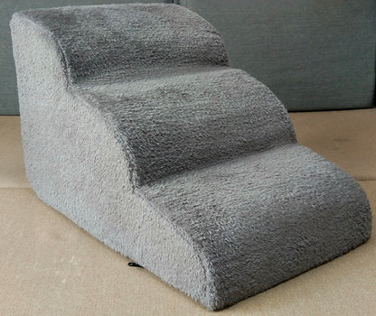 5152dd103a298ffa952cb5f06e1e90f3