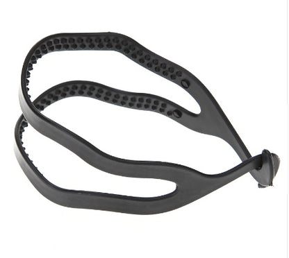 Braid Hair Coil Tool Set