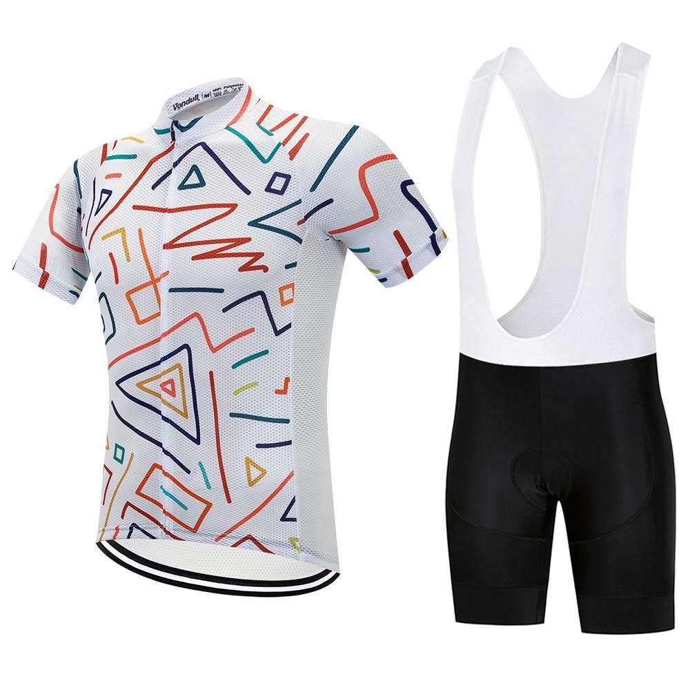53f7082fce93c48aed818b08d3d9fa84