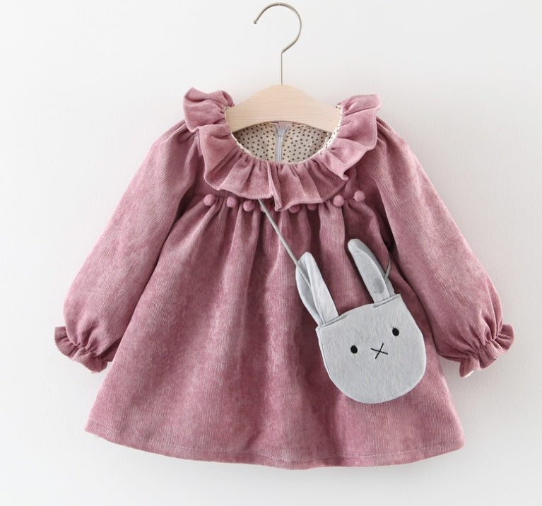 6729b7cdd30467cd735e38aff94a1afe