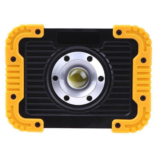 LED Camping lantern Rechargeable Camping light