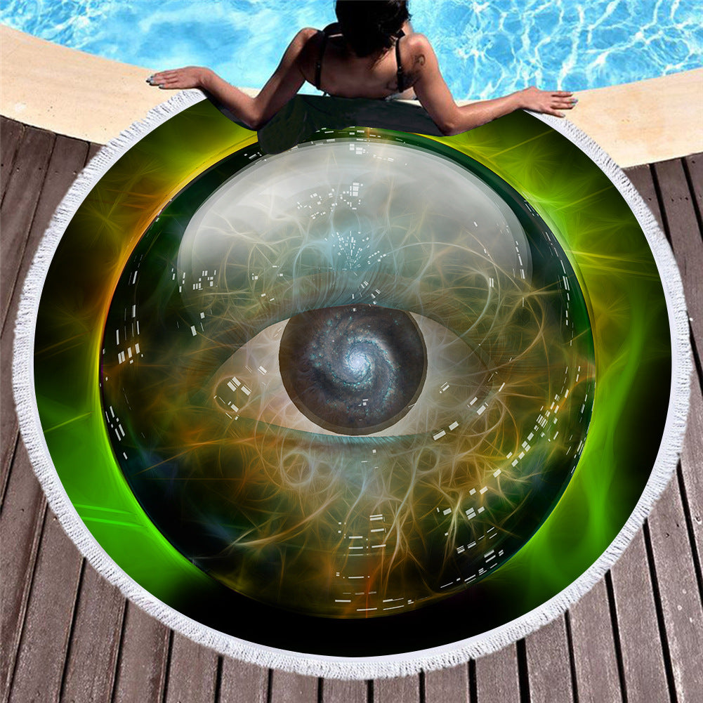 c832e72302f3686578df416b8eb3ec