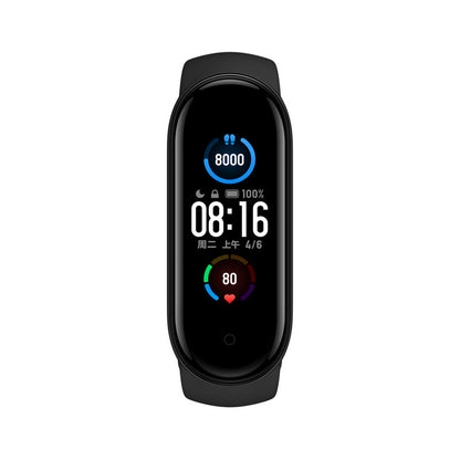 Mijia Mi Band 5