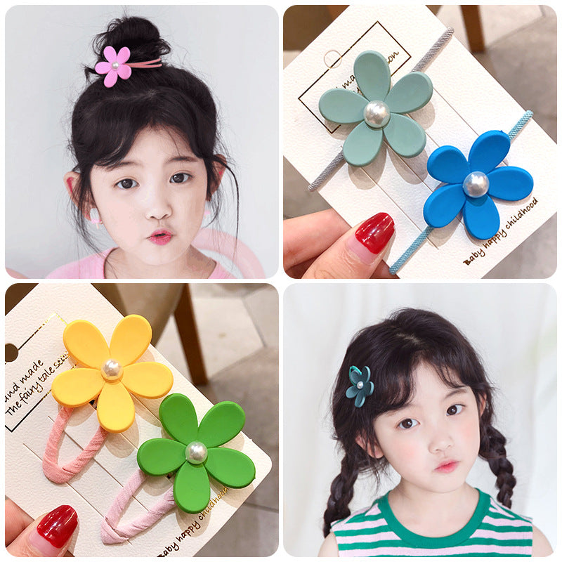 8bd3cc6ade2e270eb1e38f80cd3df8ef