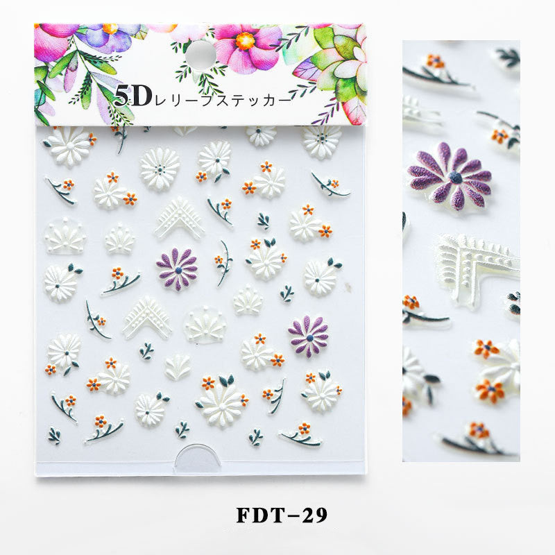 5b8d92fcd20edbc963a010cc8c726008