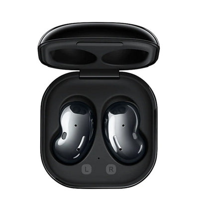 R180 TWS Wireless Bluetooth Earbuds Sports In Ear Gaming Headset