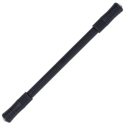 Student Spring Pen for Beginners