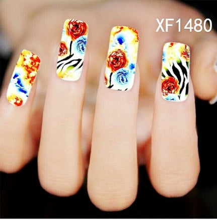 e3096b011251c05f1488d958191d6186