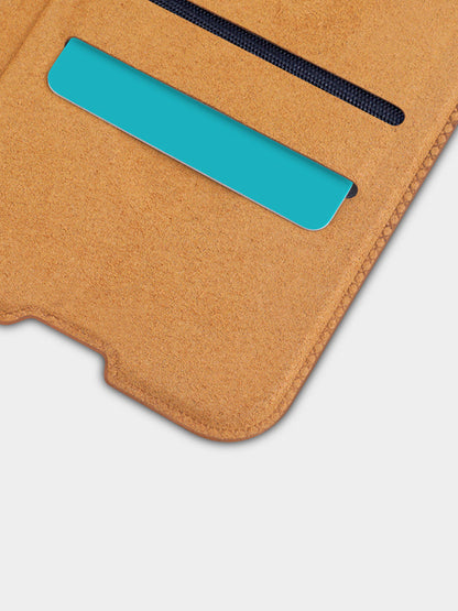Nillkin Is Suitable For Samsung Note10 Lite Mobile Phone Case
