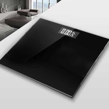 Smart Digital Body Weight Scale