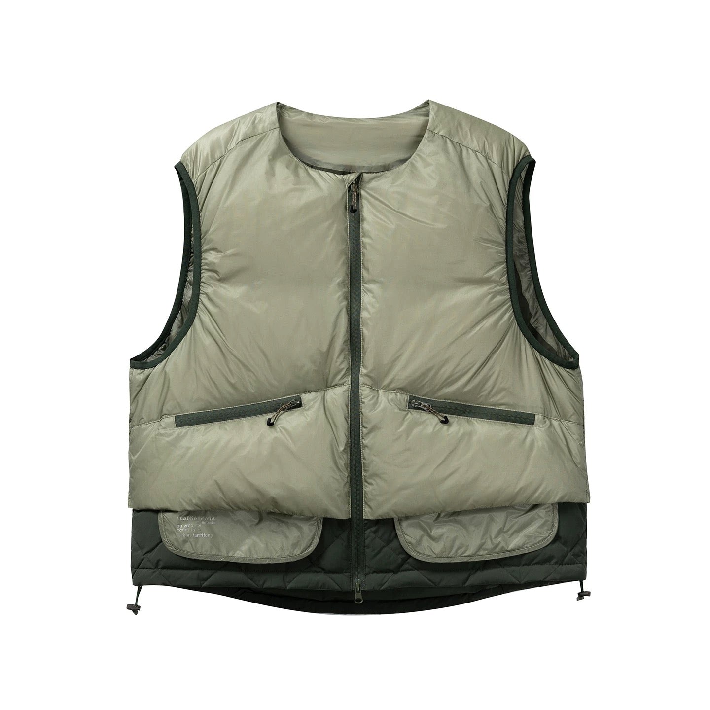 a7d80fefde796a6a5698eabc7b1c07d5