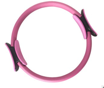 Pilates Ring for Yoga & Home Workout