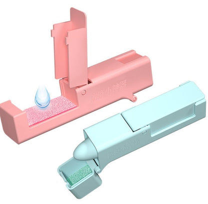 Kid Epidemic Prevention Disinfectant Tool