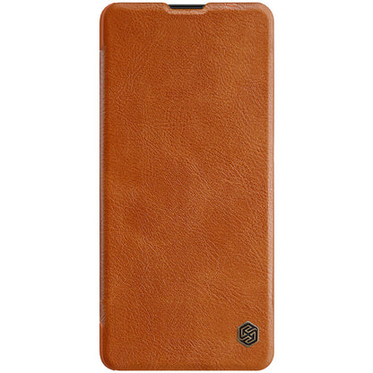 Nillkin Is Suitable For Samsung Note10 Lite Mobile Phone Case