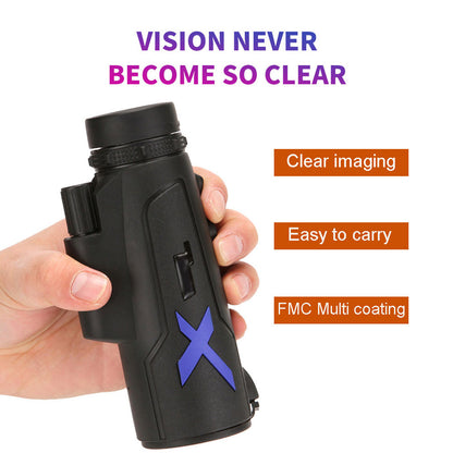 c2310c185bd50bf35867e30412d25af6