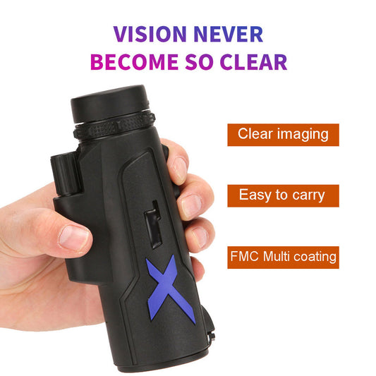 c2310c185bd50bf35867e30412d25af6