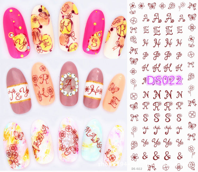 31d757f8a951c150d18059f5d7a73087