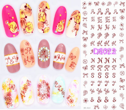 31d757f8a951c150d18059f5d7a73087