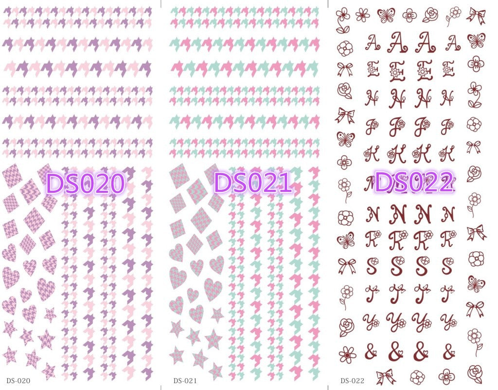 63edfca6b24124c23453e7d409a3f155
