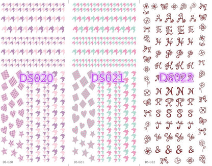 63edfca6b24124c23453e7d409a3f155