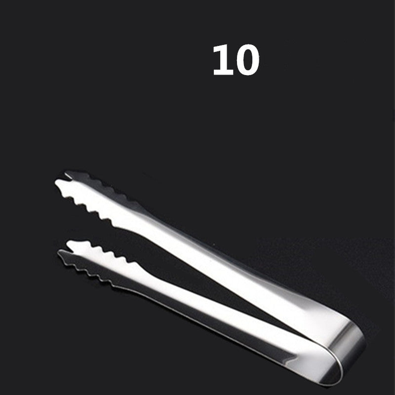 Reusable Ice Cubes Chilling Stones for Whiskey Bar Tool