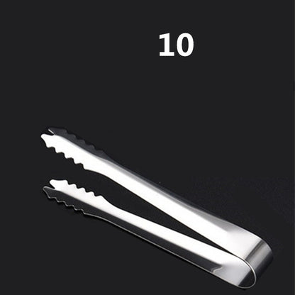Reusable Ice Cubes Chilling Stones for Whiskey Bar Tool