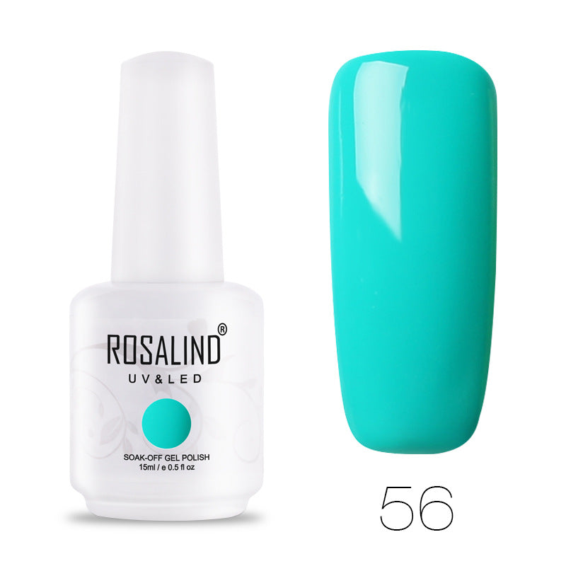 2d93f875de86e19c1a2ee4b959333624