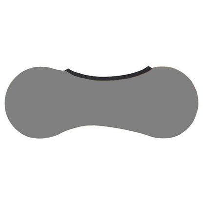 Bicycle protective cover bicycle dust cover storage bag