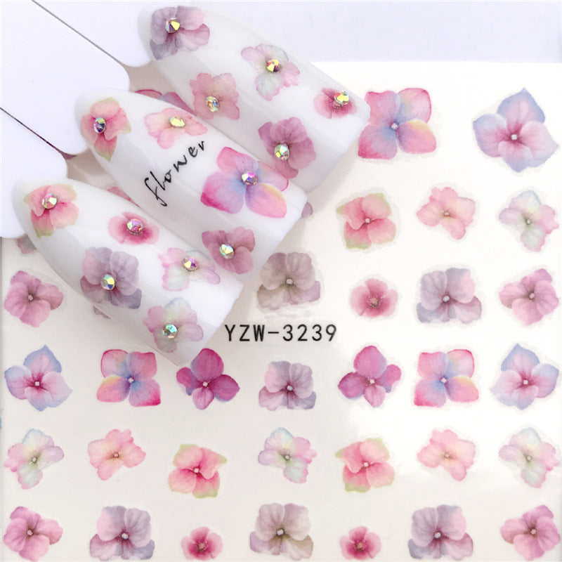 644cd553e5d30853ea960cb134c62539