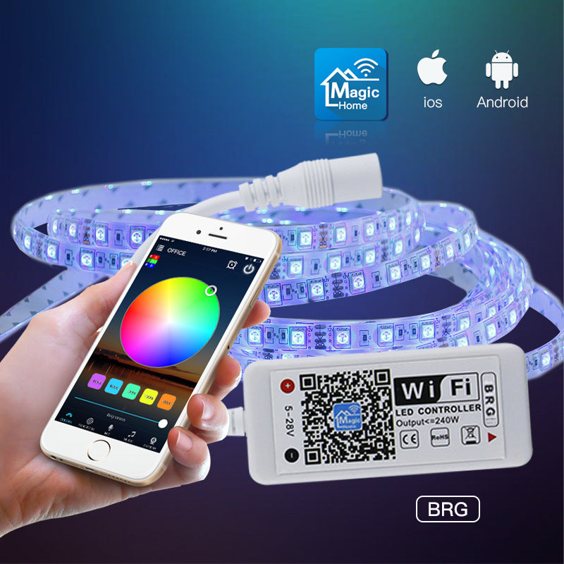 f69a994eb0b1ad2c7fc901ee444329cb