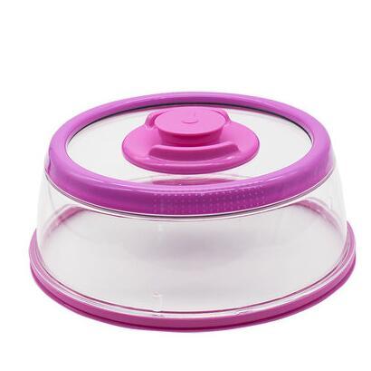 Kitchen Vacuum Food Sealer Fresh-Keeping Cover