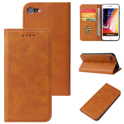 Apple Pro Soft Rubber Mobile Phone Holster